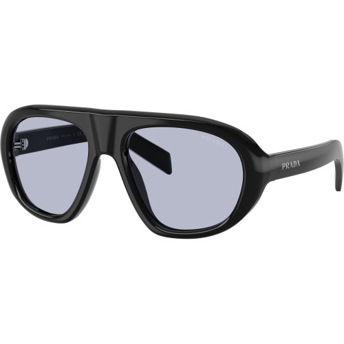 PRADA PRC05 16K30X